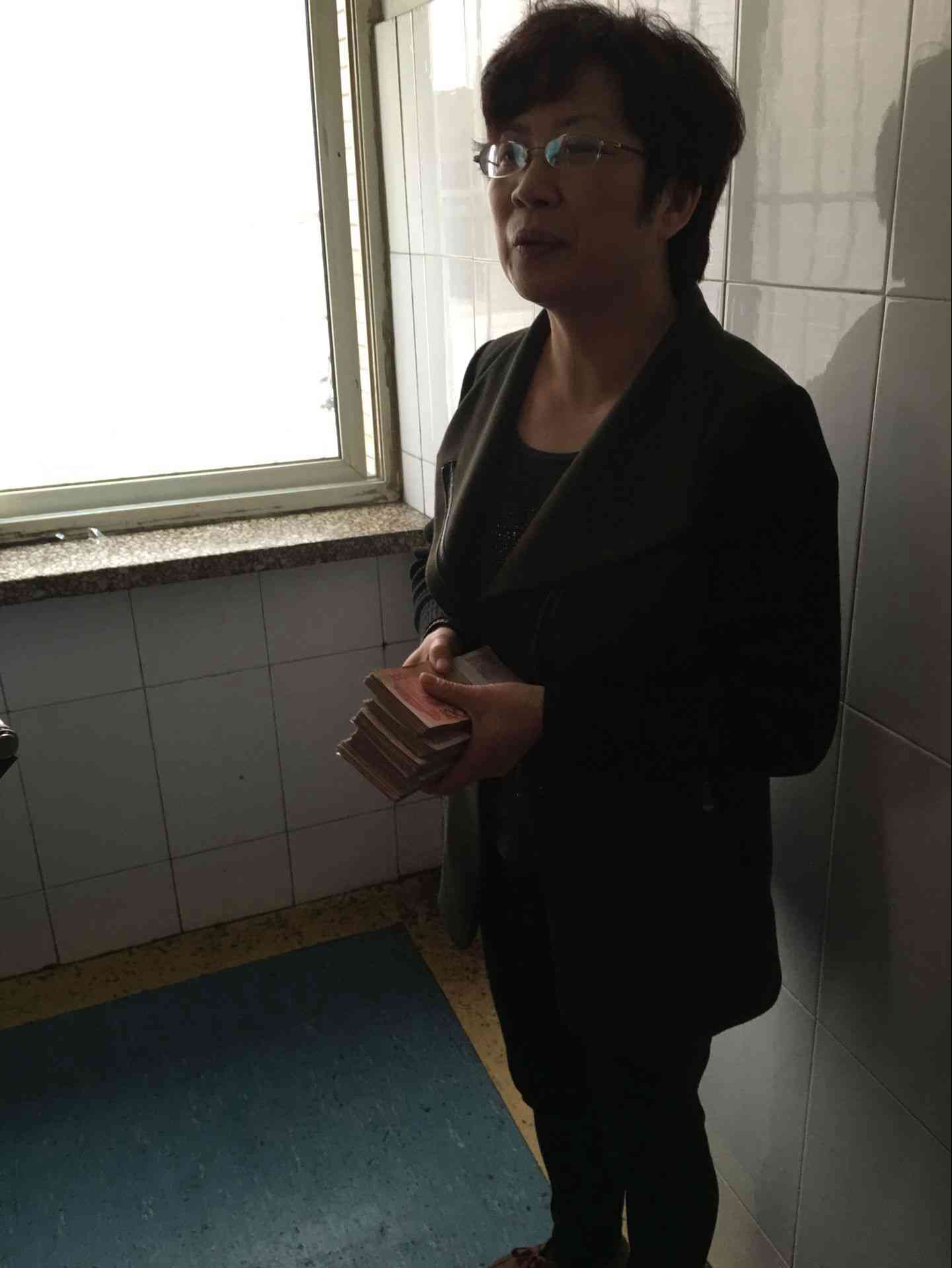 QQͼƬ20160406165242.jpg