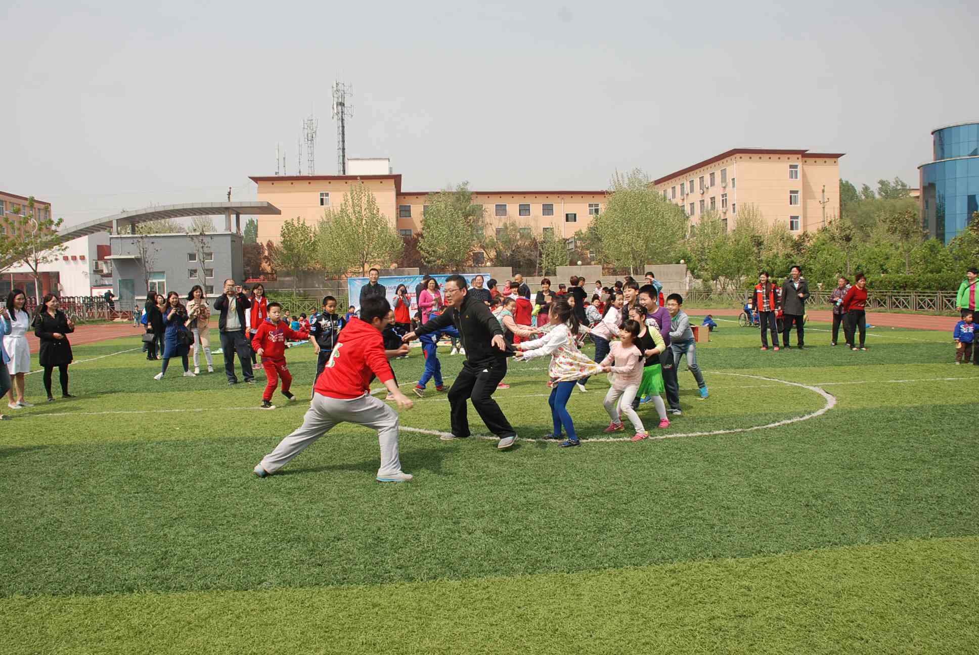 DSC_9898.JPG