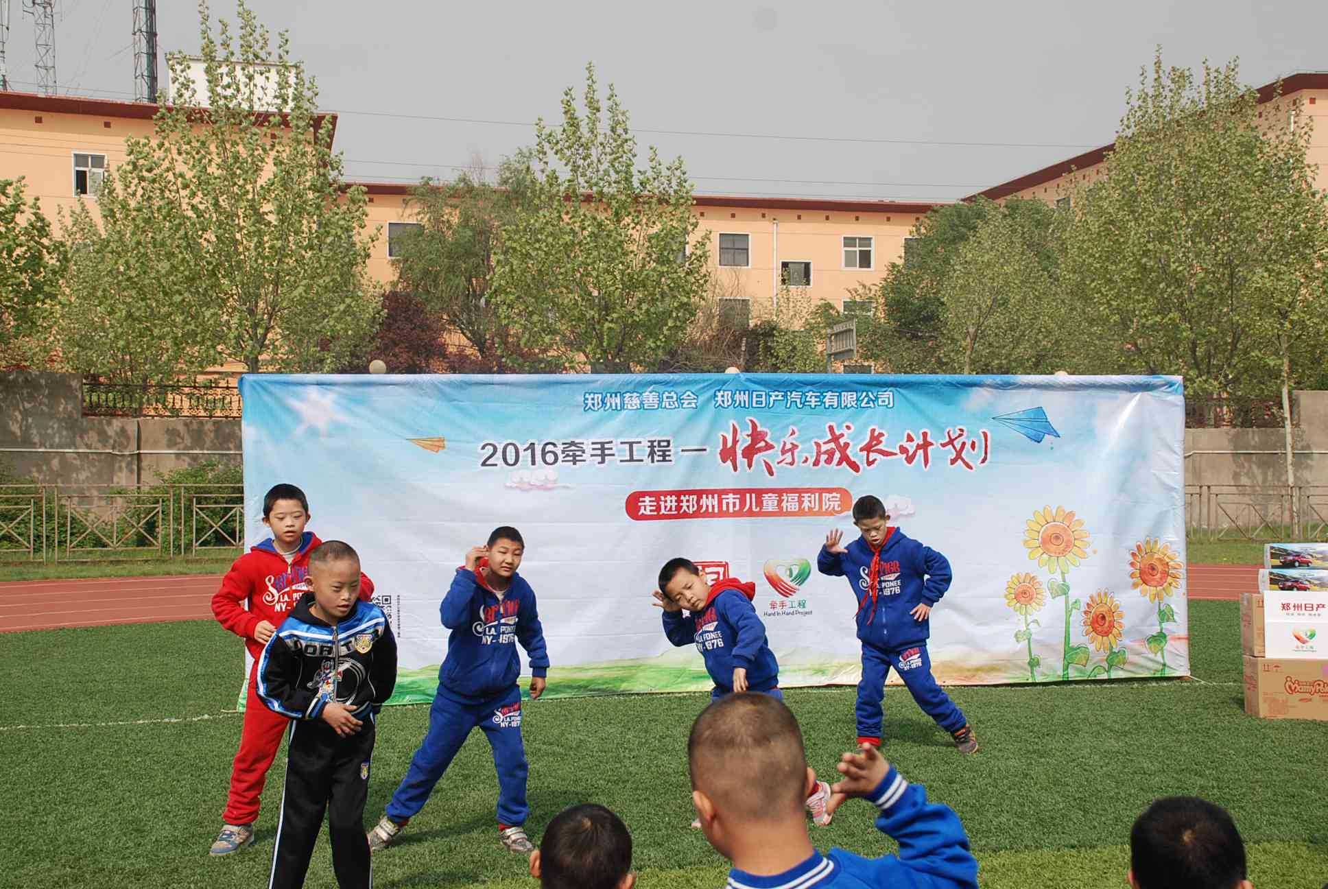 DSC_9823.JPG