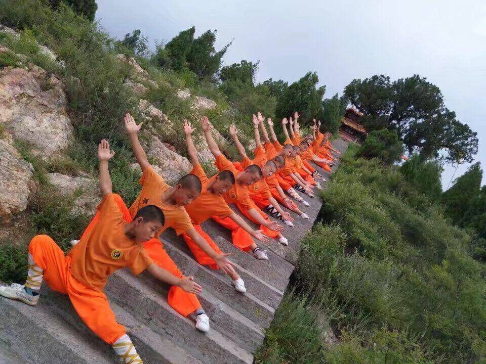 QQͼƬ20170731120144.jpg