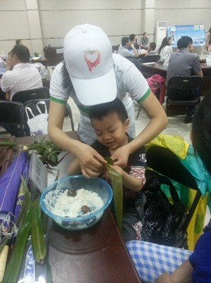 QQ截图20130819161836.jpg