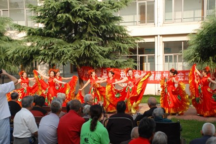 QQͼ20130821152917.jpg