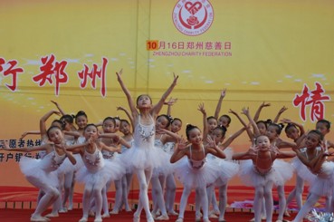 QQͼ20130821153620.jpg