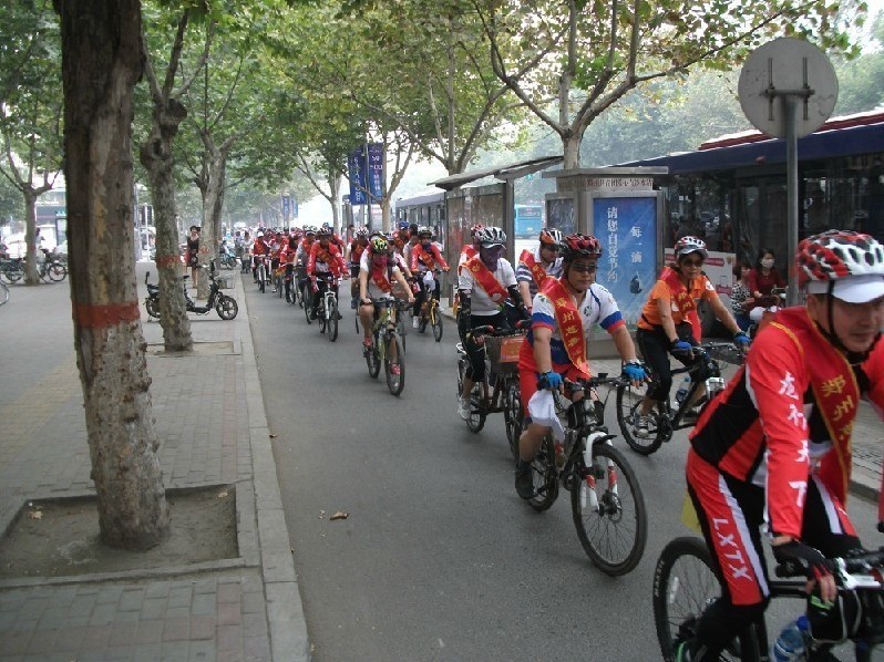QQͼƬ20130915192901.jpg