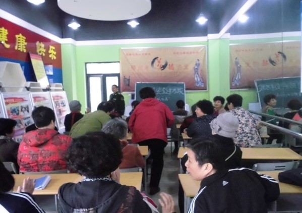 QQͼƬ20140327144321.jpg