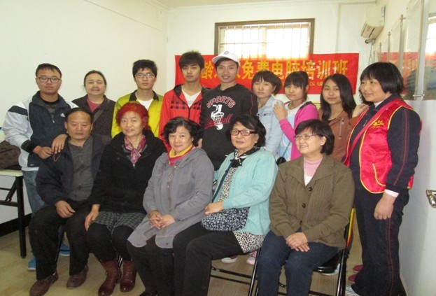 QQͼƬ20140327144435.jpg