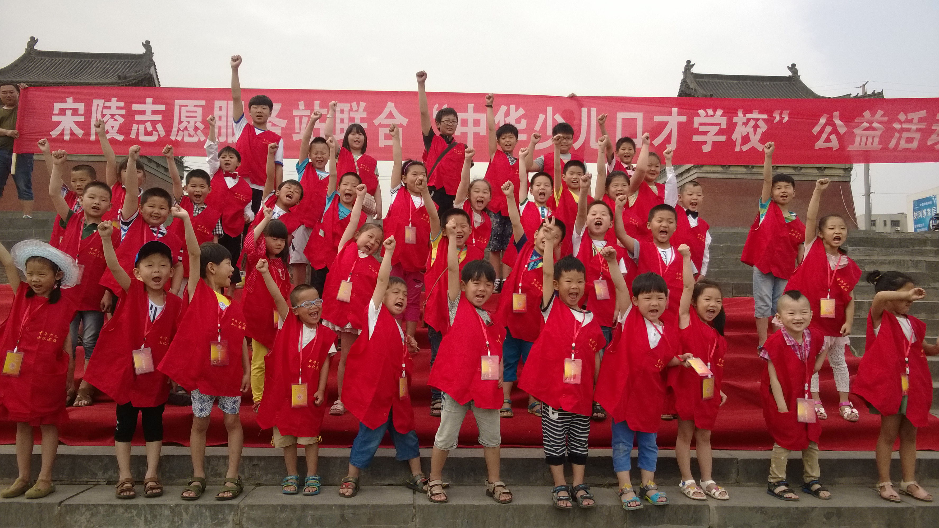 WP_20140525_023_ͼ.jpg