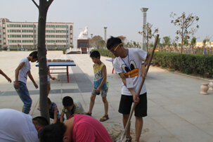 QQ截图20140711164036.jpg