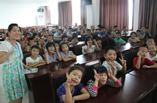QQ截图20140711164005.jpg