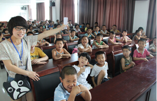 QQ截图20140711164014.jpg