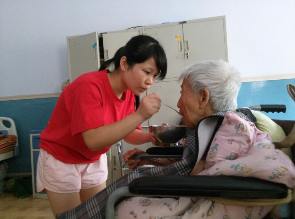 QQͼƬ20140718152158.jpg