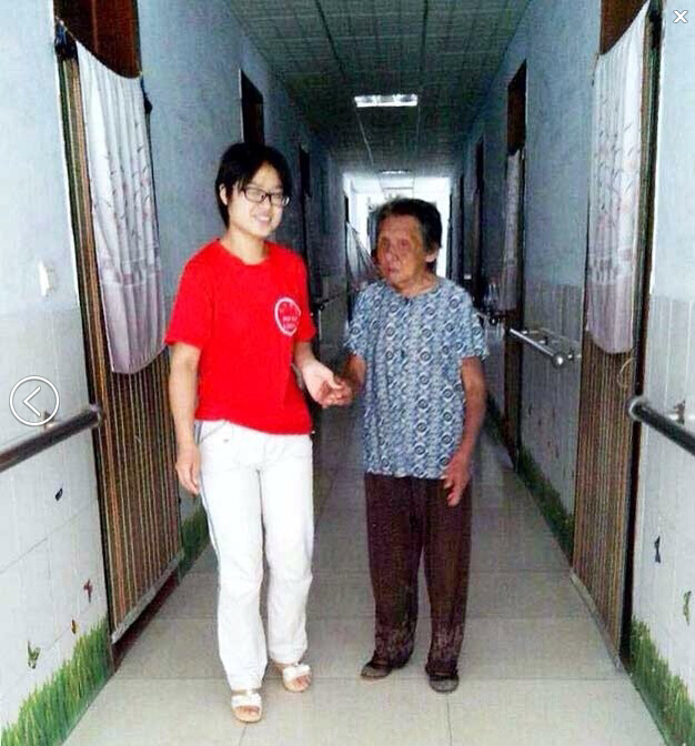 QQͼ20140718091449.jpg