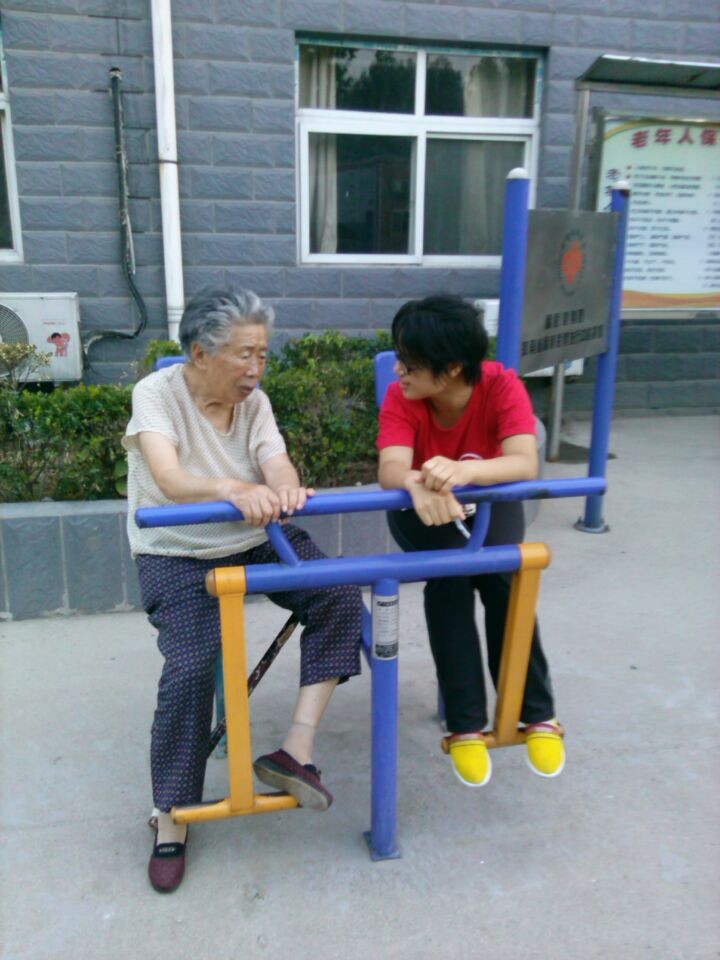 QQͼƬ20140718154331.jpg