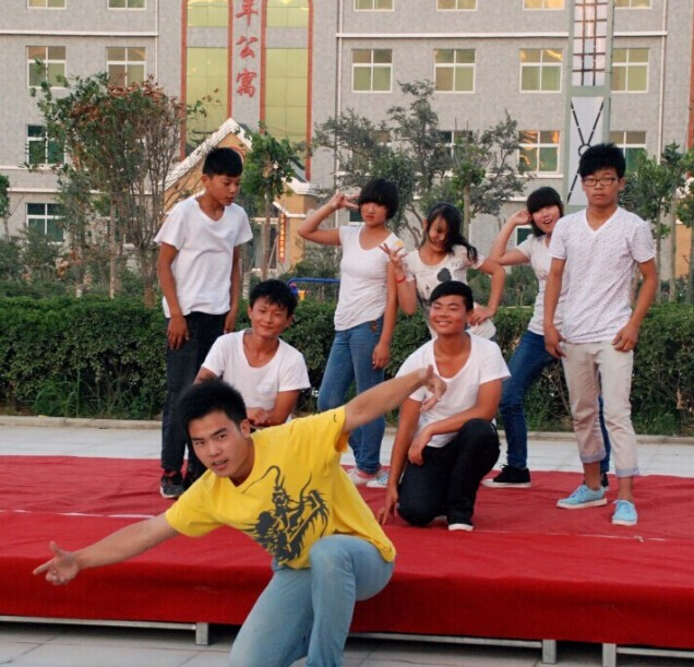 QQͼ20140728093820.jpg