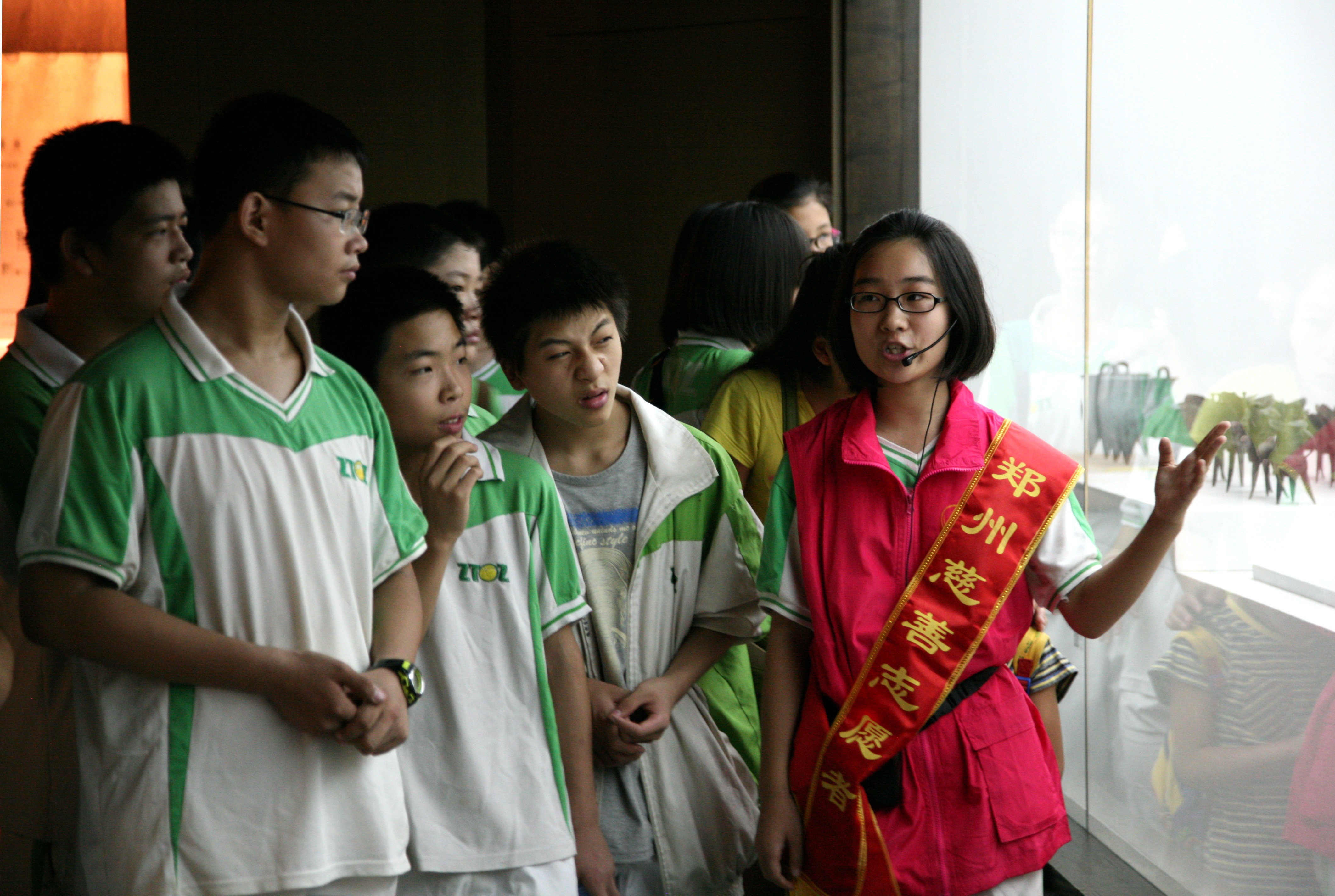 IMG_1813 - .JPG