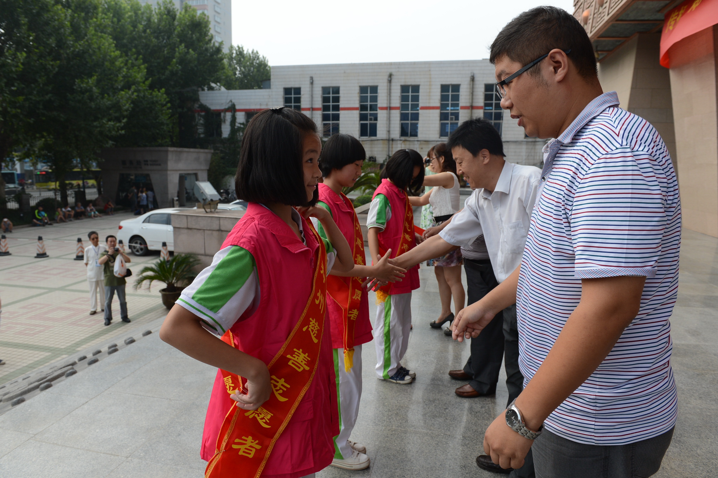 LIY_0015.jpg