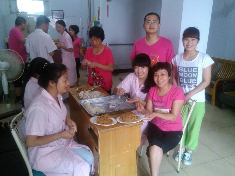 QQͼƬ20140819151936.jpg