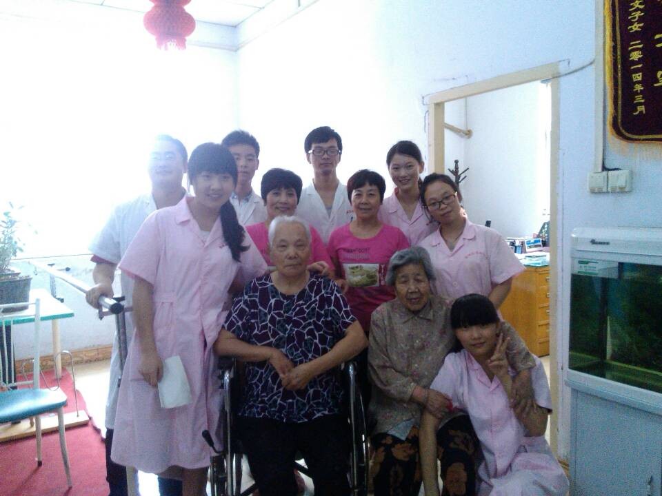 QQͼƬ20140819151954.jpg