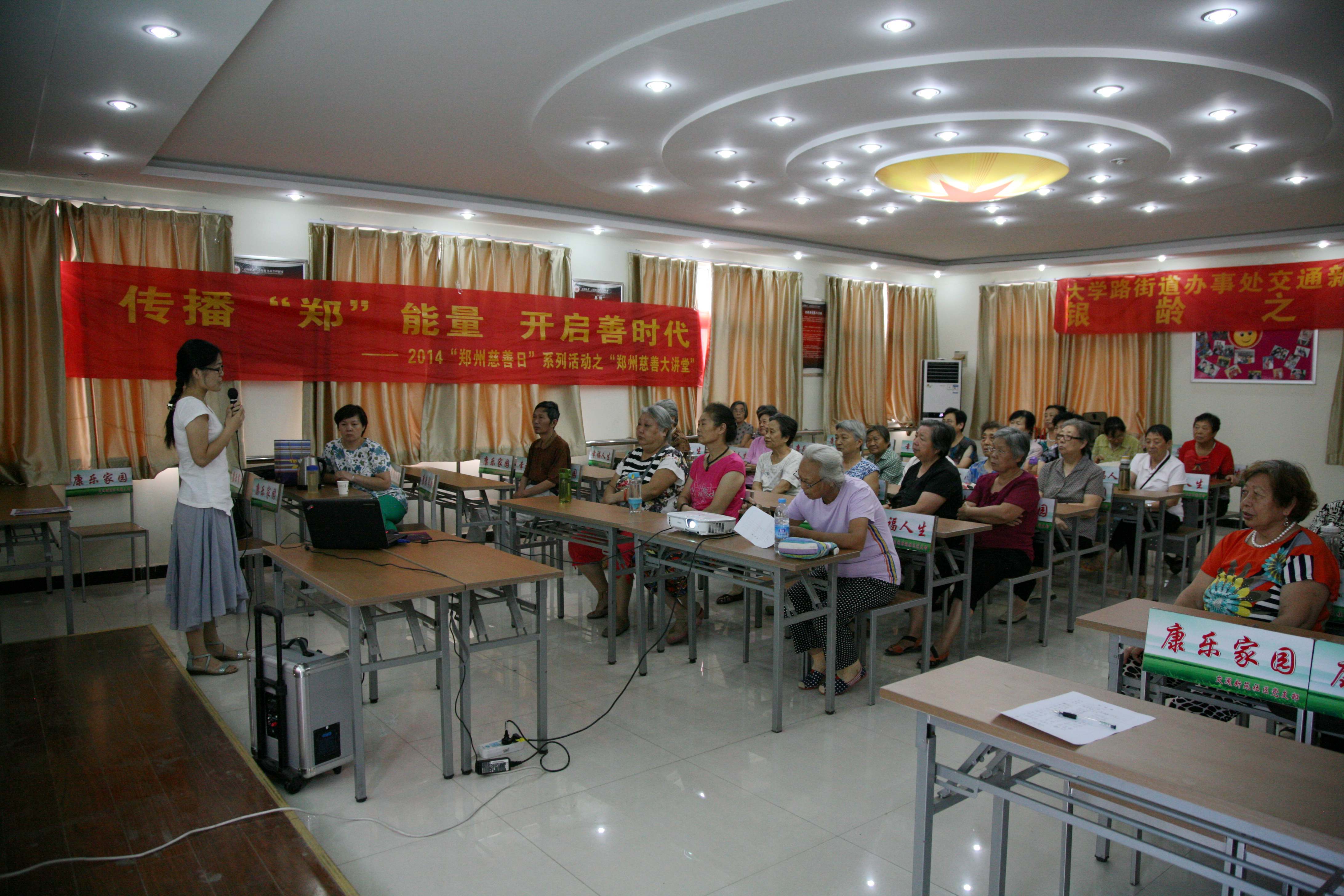 IMG_2161.JPG