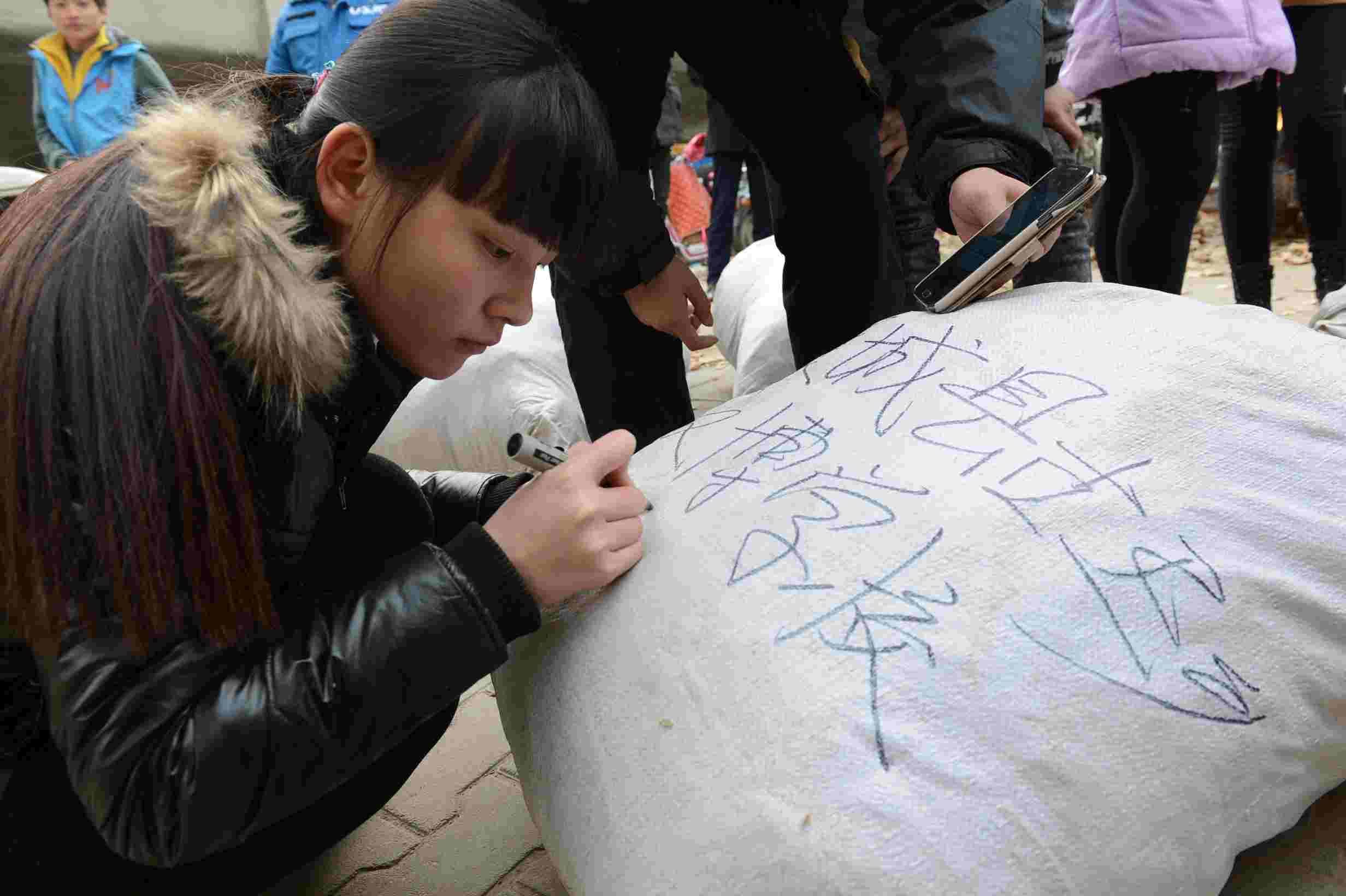 LIY_0626.jpg