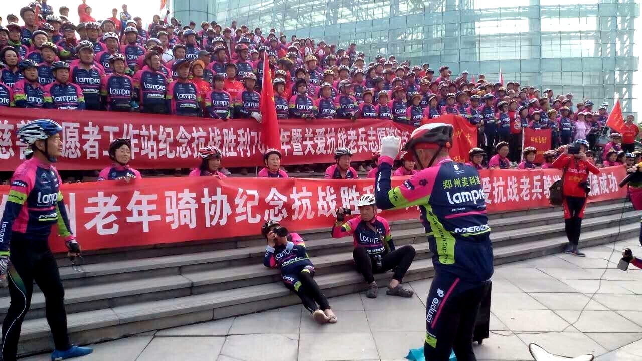 QQͼƬ20150902191401.jpg