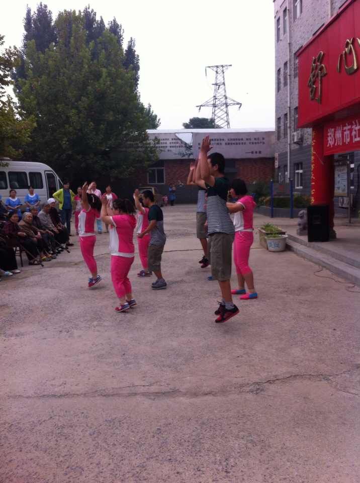 QQͼƬ20150913114730_.jpg