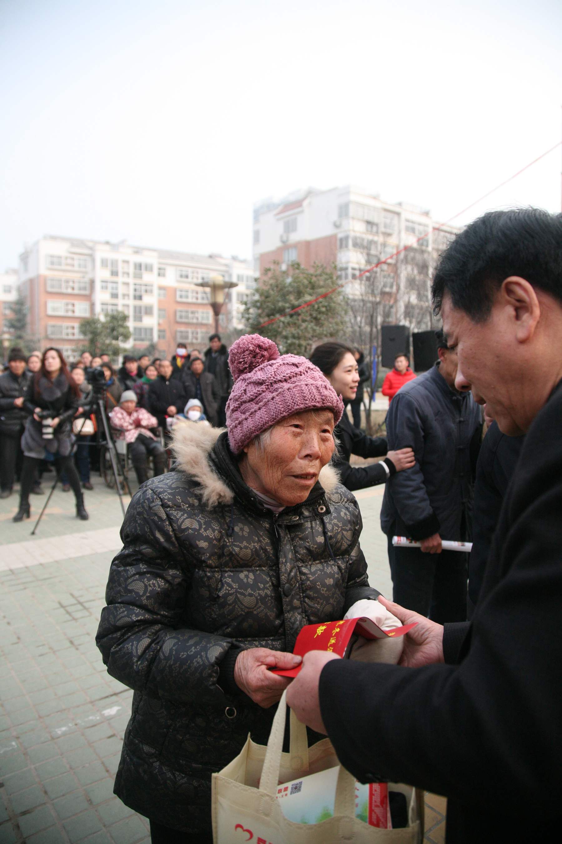 IMG_9618_副本.jpg