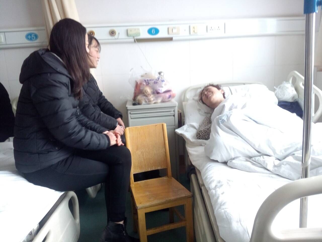 QQͼƬ20160111103636.jpg