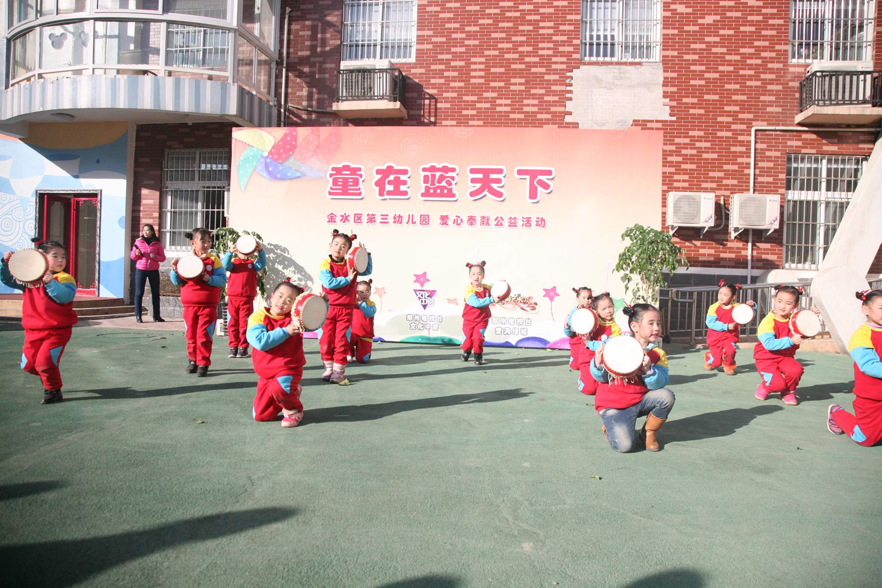IMG_0158_副本.jpg