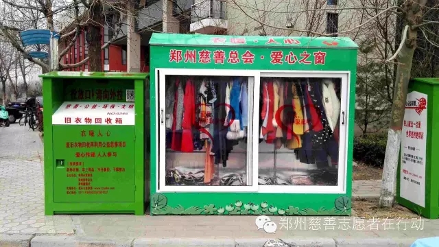 64011.webp.jpg