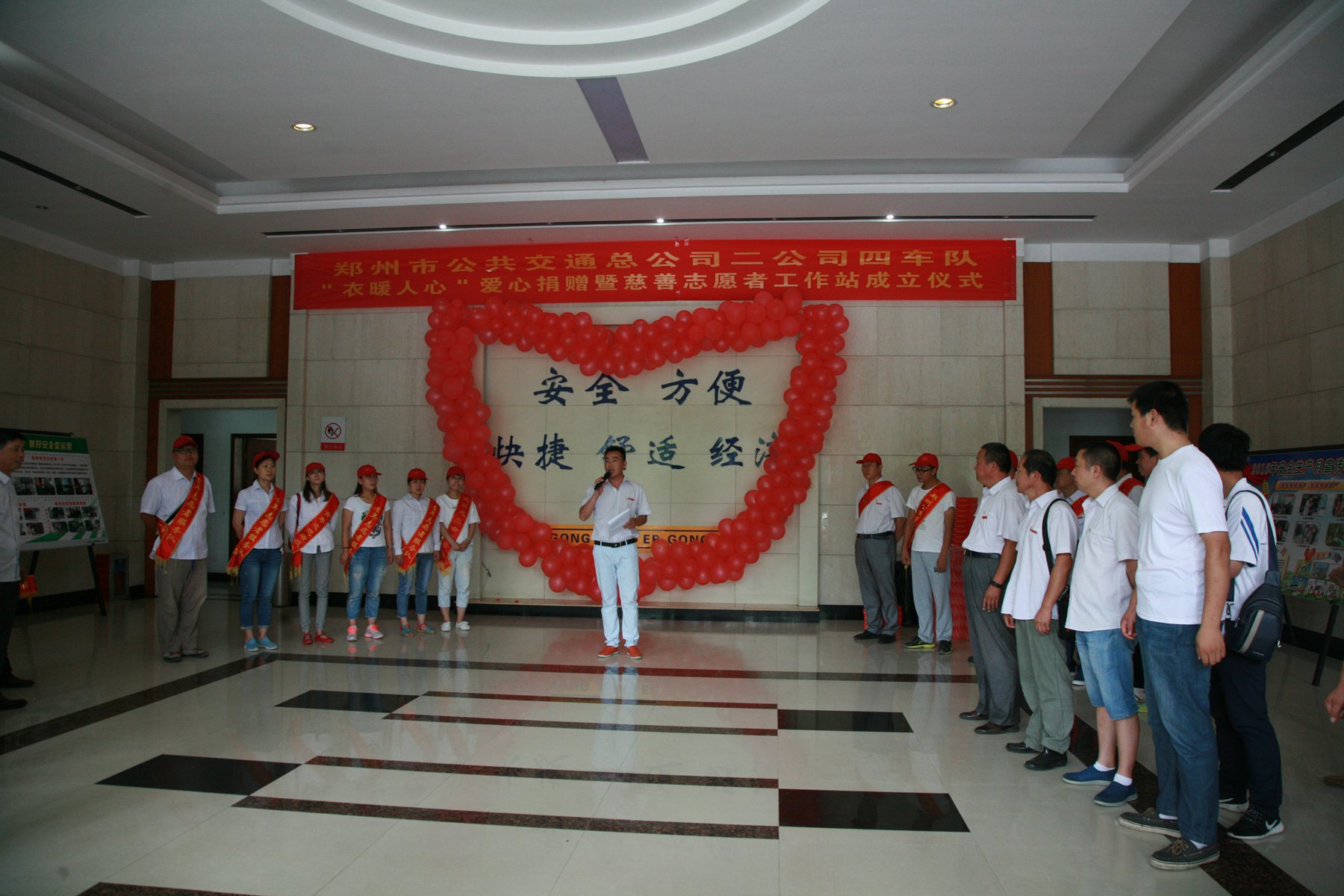 IMG_3484_.jpg