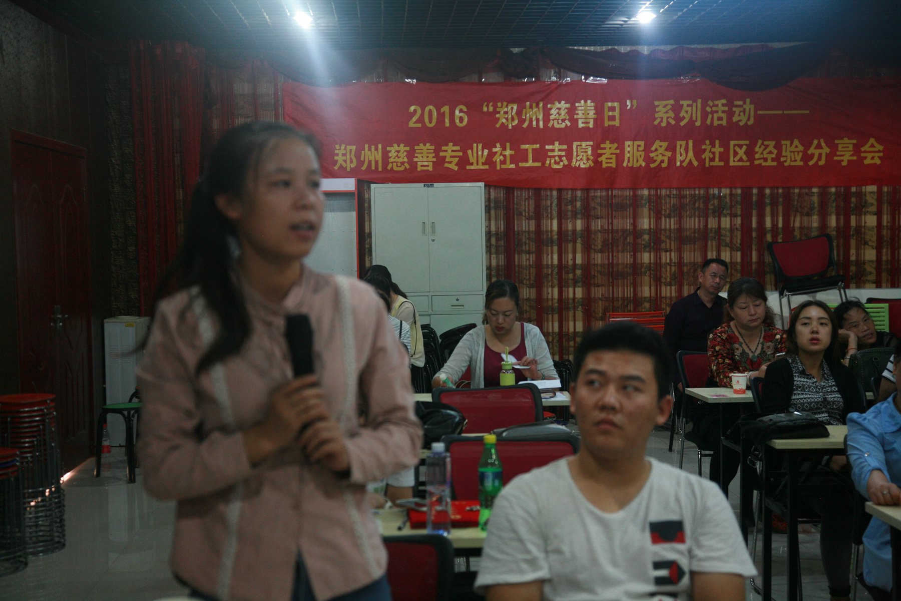 IMG_4287_.jpg