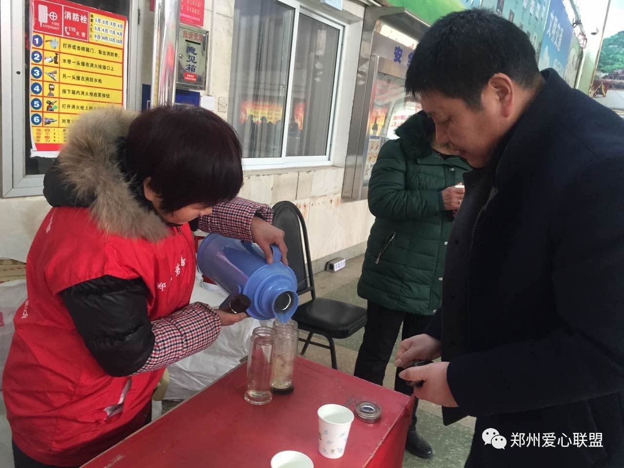 1abf9b11727cbe3b14cd30c97dfea141.jpg