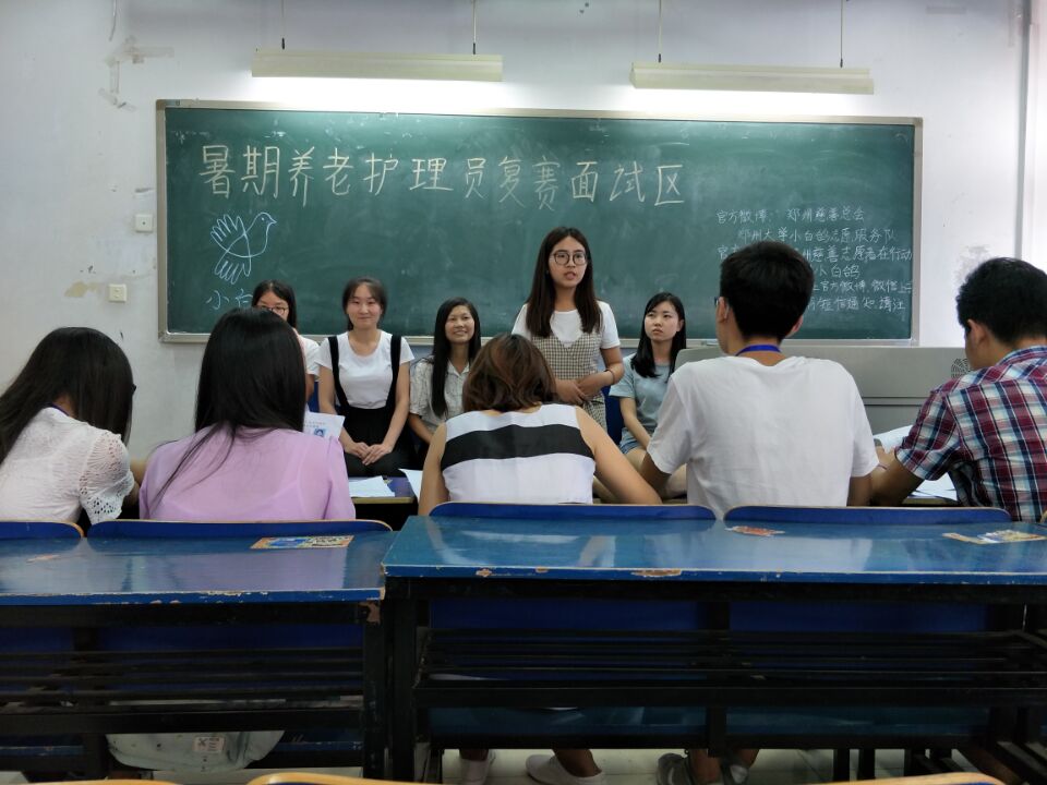 4a69c011ccd9cfda.jpg