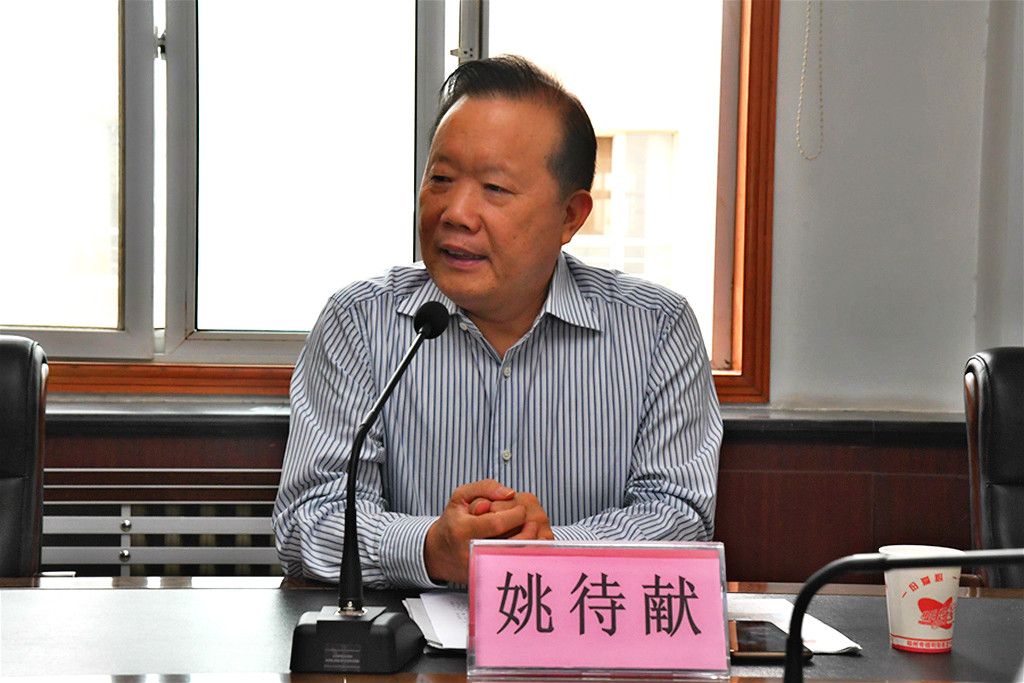 LIY_9923_meitu_12.jpg