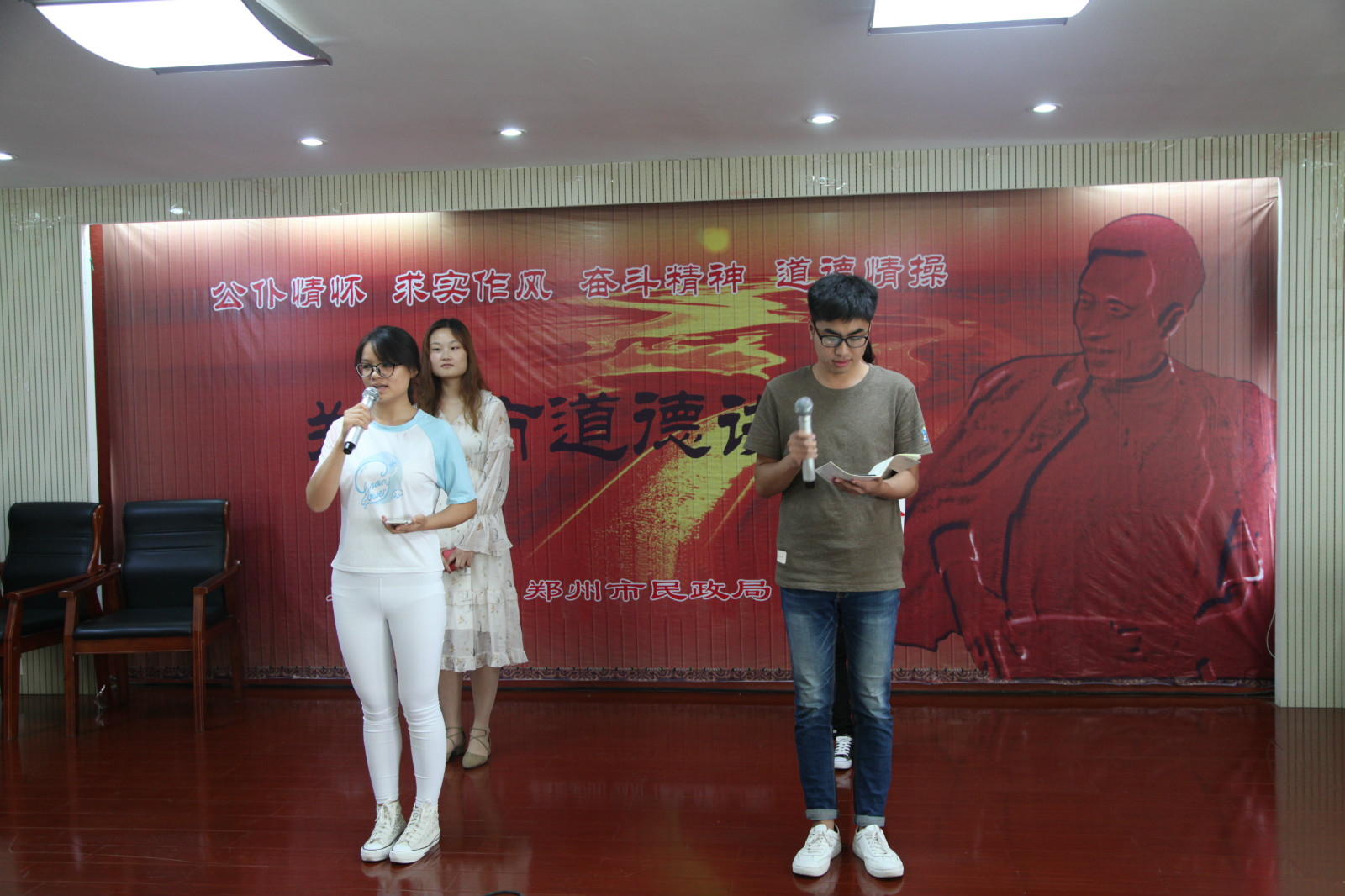 IMG_5679_meitu_4.jpg