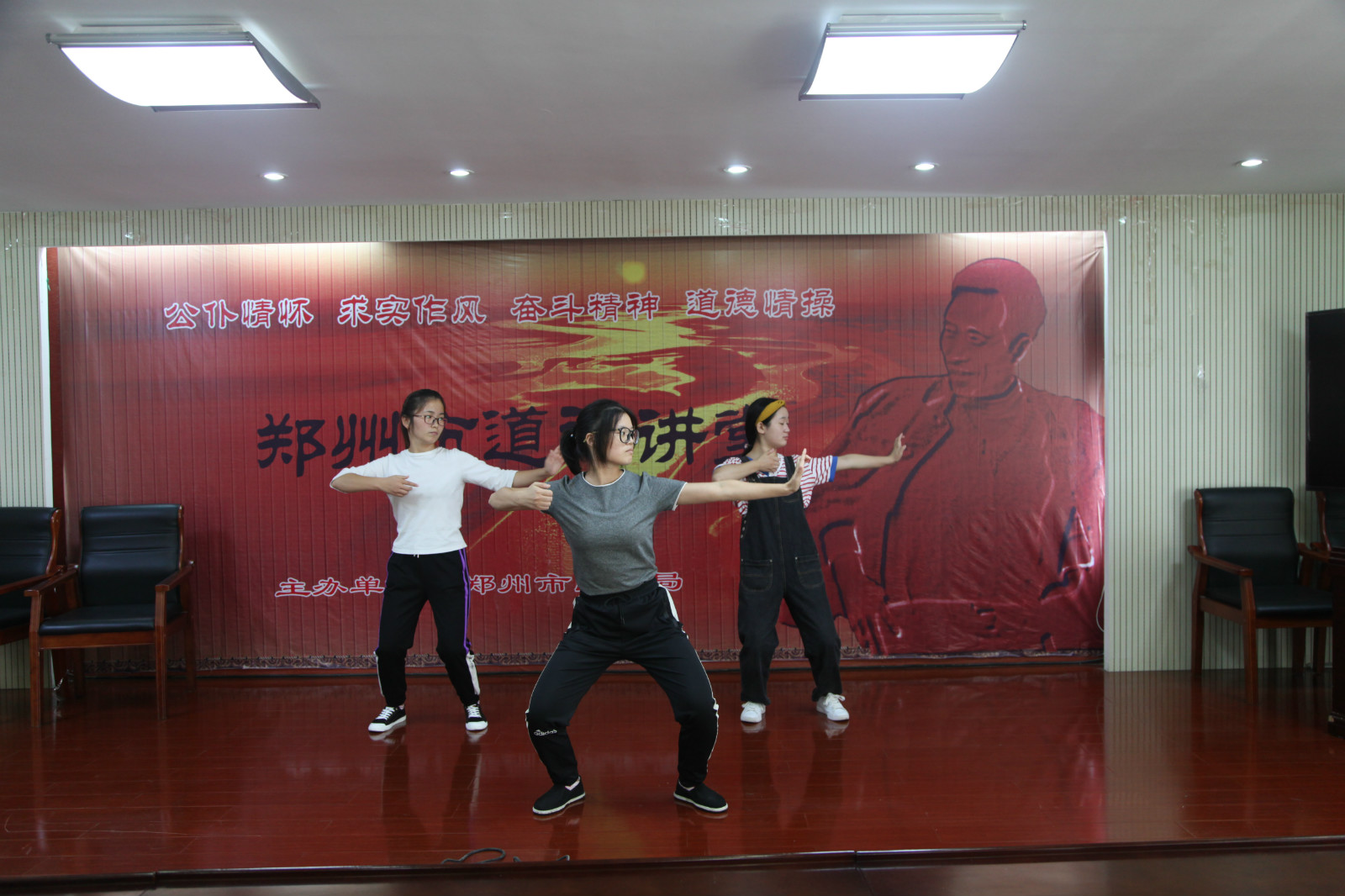 IMG_5678_meitu_3.jpg