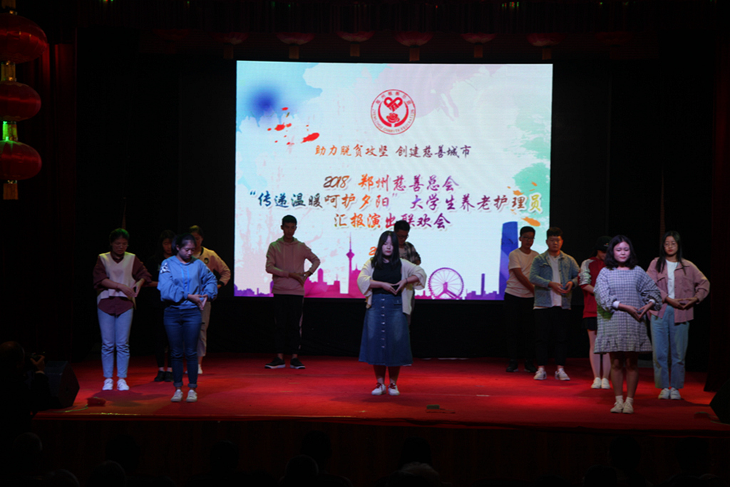 IMG_5751.jpg