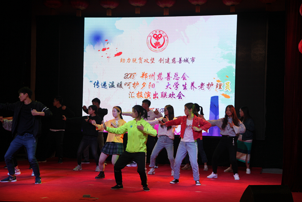 IMG_5785.jpg