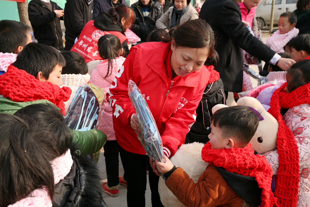 IMG_7547.jpg