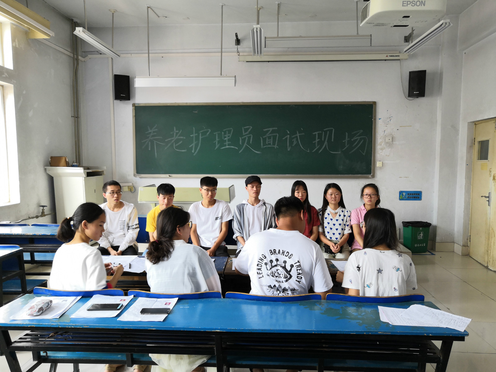 ΢ͼƬ_20190618151018_meitu_1.jpg