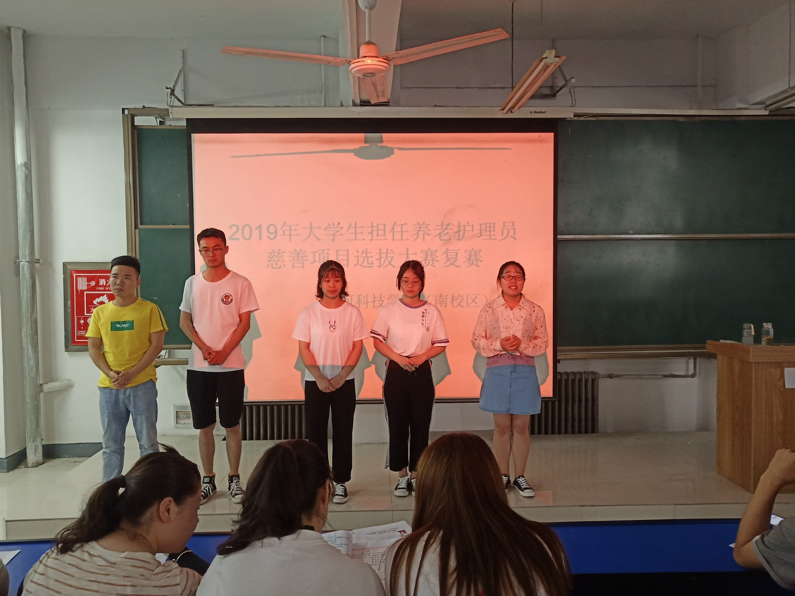΢ͼƬ_20190618151025_meitu_3.jpg