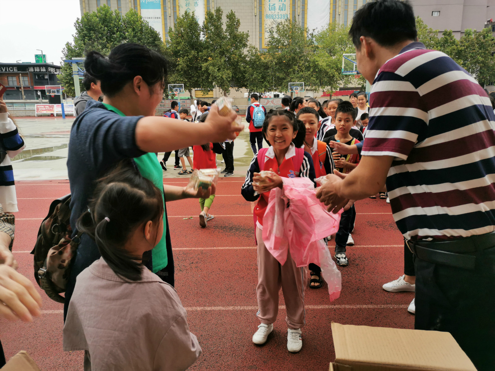微信图片_20190912093721_meitu_1.jpg